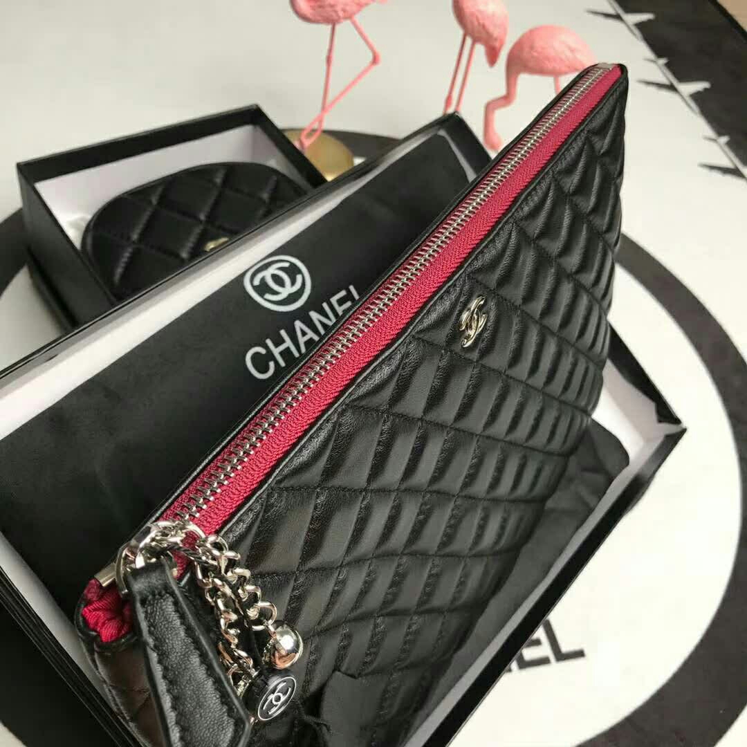 芸能人愛用Chanel シャネル 実物の写真 N品スーパーコピー財布代引き対応国内発送後払い安全必ず届く優良サイト